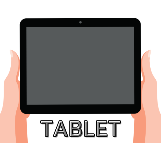 Tablet