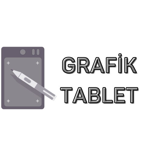 Grafik Tabletler