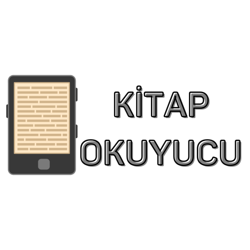 Kitap Okuyucu