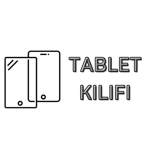 Tablet Kılıfı