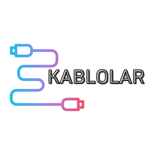 Kablolar