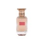 AFNAN LA FLEUR BOUQUET 80ml