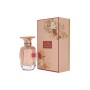 AFNAN LA FLEUR BOUQUET 80ml