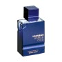 Al Haramain Amber Oud Dubai Night Parfüm