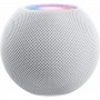 Apple HomePod Mini Beyaz