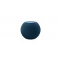 Apple HomePod Mini Mavi