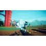 Ben 10: Power Trip Nintendo Switch Oyun