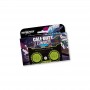 Kontrolfreek Call of Duty Zombies Spaceland Edition PS4