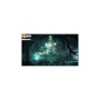 Child Of Light Ultimate Edition + Valiant Hearts: The Great War Switch Oyun