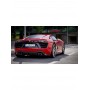 City Driver PS5