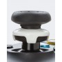 Cosmostech Kontrolfreek Gamerpack VORTEX VX XBOX Uyumlu 2 li Analog Başlık Thumbsticks - Performans Yükseltici ve Koruyucu