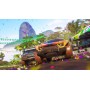 Dirt5 Day One Edition PS4 Oyun