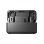 Djı Mic 2 Compact Digital Wireless Mikrofon