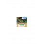 Donkey Kong Country Returns HD Nintendo Switch