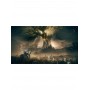 Elden Ring Shadow Of The Erdtree Edition Ps5 Oyun