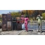 Fallout 76 Ps4 Oyun