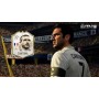 Fifa 21 Ps4 Oyun