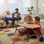 Google Wifi Sistemi Tekli Paket