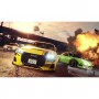 Gta 5 Xbox Series X Oyun