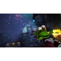 High On Life Ps5 Oyun
