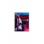 Hitman 2 Ps4 Oyun