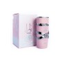 Lattafa Yara Pink Parfüm