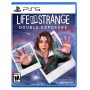 LIFE IS STRANGE DOUBLE EXPOSURE SWITCH OYUN