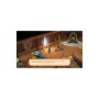 LITTLE BIG ADVENTURE TWINSEN'S QUEST  SWITCH