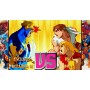 Marvel vs. Capcom Fighting Collection : Arcade Clasics Switch Oyun