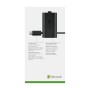 Microsoft  XBOX Series S/X/ One / One S Uyumlu Batarya Şarj Kiti - Play & Charge Kit