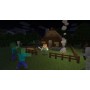 Minecraft Ps5 Oyun