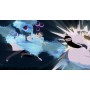Naruto X Boruto Ultimate Ninja Storm Connections Ps5 Oyun