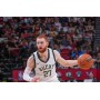 Nba 2K24 Ps4 Oyun