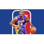 Nba 2K24 Ps4 Oyun