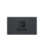 Nintendo Switch Dock Set
