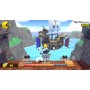 Pac-Man World Re-Pac Ps5 Oyun