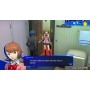 Persona 3 Reload Ps4 Oyun