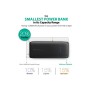 RavPower 12000mAh Powerbank Portable Charger Ace Series PB061