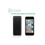 RavPower 12000mAh Powerbank Portable Charger Ace Series PB061