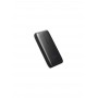 RavPower 12000mAh Powerbank Quick Charge Ace Serisi PB065