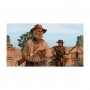 Red Dead Redemption Nintendo Switch Oyun