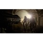 Resident Evil Biohazard Gold Edition PS4 Oyun