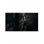 Resident Evil Origins Collection Nintendo Switch Oyun