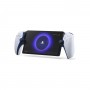 Sony Playstation 5 Portal