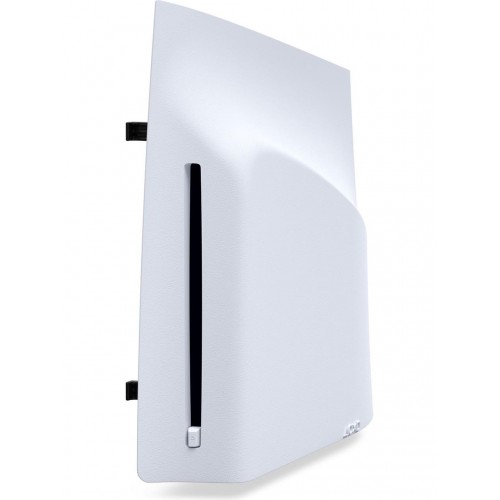 Sony Playtation 5 Disc Drive - G