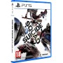 Suicide Squad: Kill The Justice League Ps5 Oyun