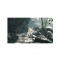 Syberia: The World Before PS5 Oyun