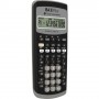 Texas Instruments BA II Plus Hesap Makinası