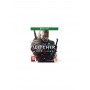 The Witcher 3: Wild Hunt Xbox One Oyun