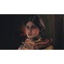 Unknown9 Awakening Ps5 Oyun